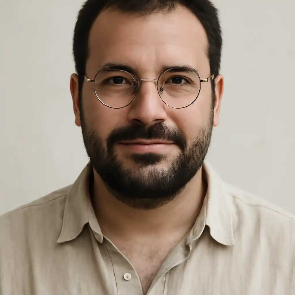 Davide Pellegrin